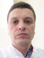 Сароян Сергей Вартанович