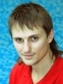 Пашин Георгий Александрович