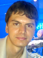 Салаватов Роман Раисович