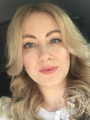Зобнина Ирина Васильевна Зобнина Ирина Васильевна