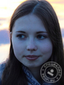 Винник Валерия Алексеевна