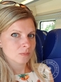Мацкова Анна В