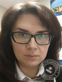 Рейхардт Татьяна Владимировна Рейхардт Татьяна Владимировна