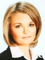 Желудкова Екатерина Александровна Желудкова Екатерина Александровна