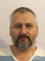 Попов Олег Николаевич