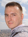 Городетский Иван Игоревич