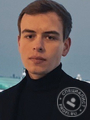 Ленивкин Артем Александрович Ленивкин Артем Александрович