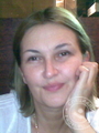 Болдырева Татьяна Фалеевна