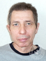 Бурлаков Вячеслав Александрович