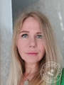 Борисова Наталья Вячеславовна Борисова Наталья Вячеславовна