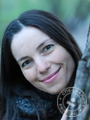 Селимханова Замира Шихбабаевна Селимханова Замира Шихбабаевна
