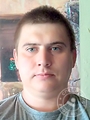 Федосеев Алексей Владимирович Федосеев Алексей Владимирович