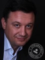 Шигаров Александр Александрович