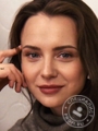 Катышева Анастасия Андреевна Катышева Анастасия Андреевна