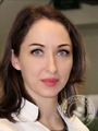 Марченкова Ольга Александровна