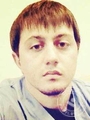 Давтян Мисак Карленович