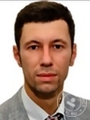 Верещагин Леонид Андреевич Верещагин Леонид Андреевич