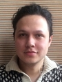 Рженев Никита Леонидович Рженев Никита Леонидович