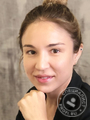 Лукьянова Татьяна Геннадьевна