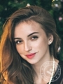 Машняга Анна Борисовна Машняга Анна Борисовна