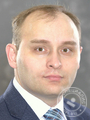Мустафин Айрат Наилович