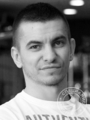 Черничкин Антон Валерьевич