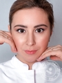 Курникова Кристина Вячеславовна Курникова Кристина Вячеславовна