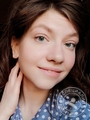 Монахова Екатерина Игоревна