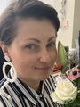 Фокина Екатерина Александровна