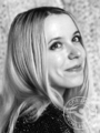 Шестак Оксана Владимировна Шестак Оксана Владимировна