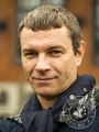 Евстигнеев Пётр Петрович