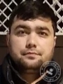 Мухамедов Хамза Ульмамович