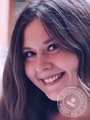Борзунова Натали Александровна Борзунова Натали Александровна