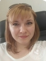 Кулешова Ирина Владимировна Кулешова Ирина Владимировна