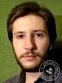 Журавлев Станислав Евгеньевич