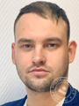 Скомба Дмитрий Борисович Скомба Дмитрий Борисович