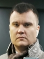 Костенков Владимир Юрьевич Костенков Владимир Юрьевич