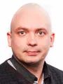 Говоров Алексей Леонидович