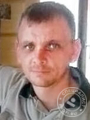 Никольский Максим Николаевич Никольский Максим Николаевич