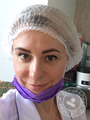Лебедева Марина Владимировна Лебедева Марина Владимировна