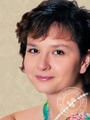Никитина Юлия Вадимовна Никитина Юлия Вадимовна