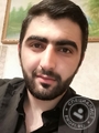 Алексанян Александр Самвелович
