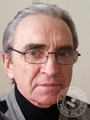 Дьяченко Владимир Робертович