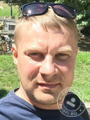 Чурилов Дмитрий Николаевич Чурилов Дмитрий Николаевич