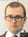 Павленко Евгений Дмитриевич Павленко Евгений Дмитриевич