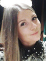 Иванова Елена Владимировна