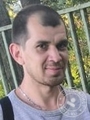 Иванов Андрей Валерьевич