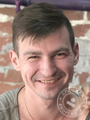 Кузьмин Иван Сергеевич Кузьмин Иван Сергеевич