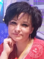 Брыксина Елена Александровна