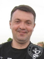Паламарчук Александр Семенович Паламарчук Александр Семенович